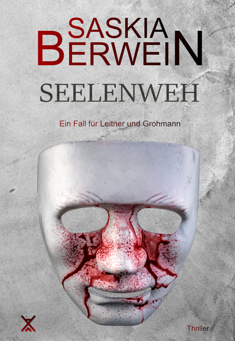 0004 Seelenweh Cover 800px